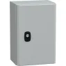 NSYS3D3215P Schneider Electric Switch Cabinets, server cabinets