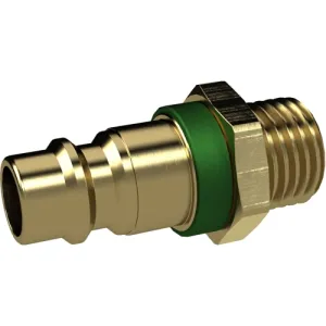 137570 Riegler Fittings and Accessories