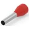 2-966066-5 TE Connectivity Wire-end Ferrules