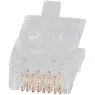 VDV826704 Modular Connectors
