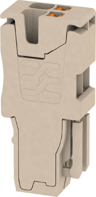 2482350000 Weidmüller Terminals Accessories