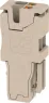 2482350000 Weidmüller Terminals Accessories