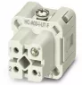 1585223 Phoenix Contact Contact Inserts