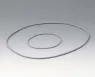 A9146106 OKW Accessories for Enclosures