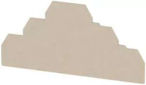 1718370000 Weidmüller Terminals Accessories