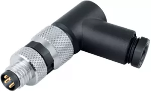 99 3383 110 04 binder Sensor-Actuator Connectors