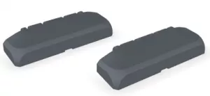 96330104 Bopla Accessories for Enclosures