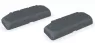 96330104 Bopla Accessories for Enclosures