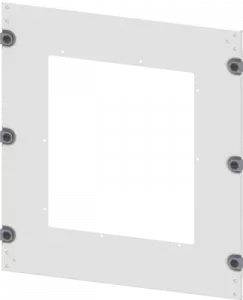 8PQ2055-6BA05 Siemens Accessories for Enclosures