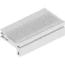 10020230 Fischer Elektronik Heat Sinks