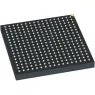 STM32MP131DAG7 STMicroelectronics Processors