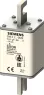 3NE3218 Siemens Micro Fuses