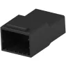 1-1318115-6 AMP PCB Connection Systems