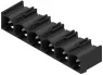 1472280000 Weidmüller PCB Connection Systems