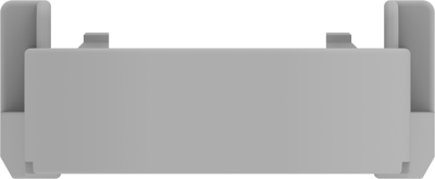 1564562-4 AMP Accessories for Automotive Connectors Image 4