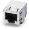 1664097 Phoenix Contact Modular Connectors