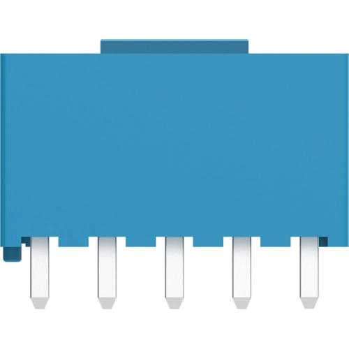 2423324-5 AMP PCB Connection Systems Image 5
