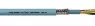 0031070/100 LAPP Data Cables