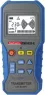 MW9520-E SEFRAM Cable Search Devices