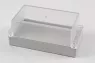 RP1190C Hammond General Purpose Enclosures