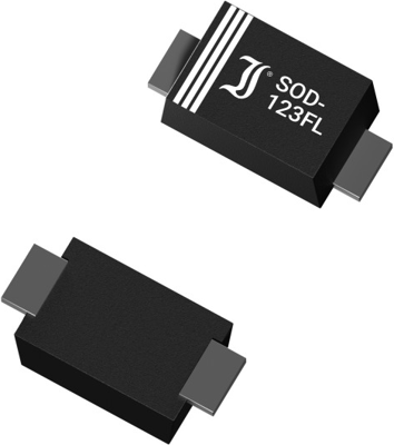 USL1K Diotec Rectifier Diodes