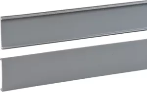 NSYATPUND Schneider Electric Accessories for Enclosures