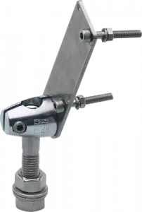 E20893 IFM electronic Accessories for Sensors