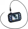 PCE-VE 200-S3 PCE Instruments Microscopes, inspection cameras, light sources, accessories