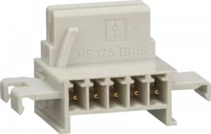 TRV00217 Schneider Electric Switches Accessories