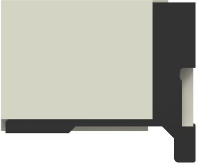 1-1734595-2 TE Connectivity PCB Connection Systems Image 2