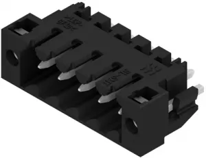 1842570000 Weidmüller PCB Connection Systems