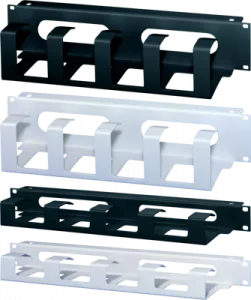 20118-757 SCHROFF Accessories for Enclosures