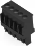 2213935-5 TE Connectivity PCB Terminal Blocks