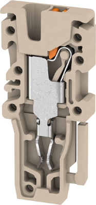 2482280000 Weidmüller Terminals Accessories