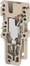 2482280000 Weidmüller Terminals Accessories