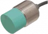 293454-0079 PEPPERL+FUCHS Proximity Switches, Reed switches