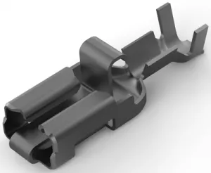 85033-1 TE Connectivity Receptacles