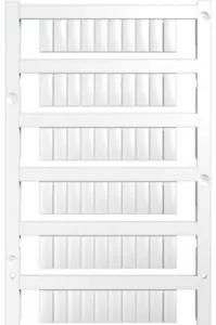 1677180000 Weidmüller Terminals Accessories