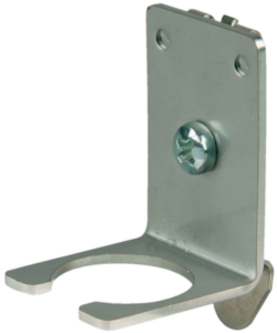 Mounting rail mounting bracket for cable splitter ODS-Mini, 100022653
