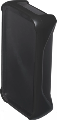 35370005 Bopla Accessories for Enclosures Image 2
