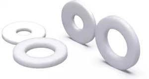 BYB-3-16H9842 by.B Nuts, Washers, Rings