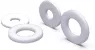 BYB-3-16H9842 by.B Nuts, Washers, Rings