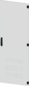 8MF1860-2UT14-2BA2 Siemens Accessories for Enclosures