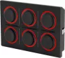 K09-00.000008 eao Keypads