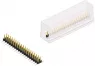 SLY8SMD03638SSM Fischer Elektronik PCB Connection Systems