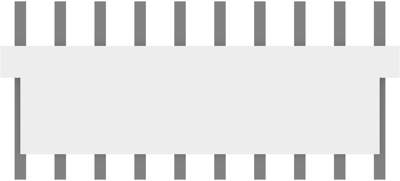 1-644752-0 AMP PCB Connection Systems Image 3