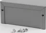 1411J Hammond General Purpose Enclosures