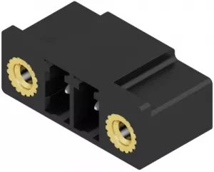 1793330000 Weidmüller PCB Connection Systems