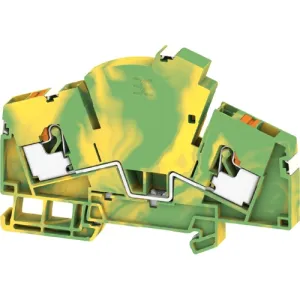 2792430000 Weidmüller Series Terminals