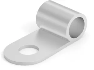 321064 AMP Cable Lugs